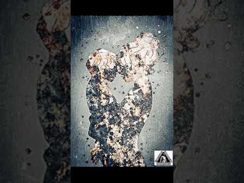 LIWANAG SA AMING MUNDO - Jaydrid x Saira apole