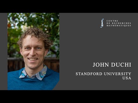 Optimality in Optimization