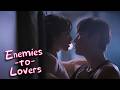 Enemies To Lovers K Dramas You Won T Stop Bingeing Part 2