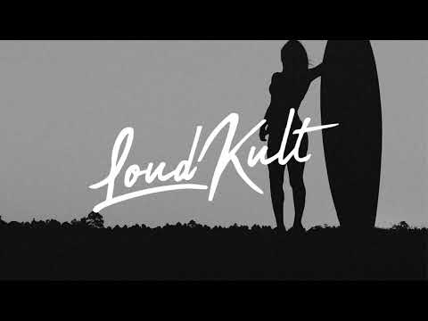 Jungle Jonsson, The High - I'm Too Sexy