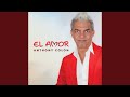 El Amor