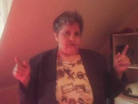 Keva - DUSKO DUSKO TI SI MOJE....