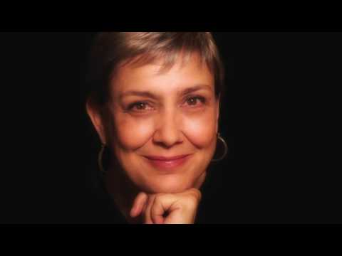 Only by Caroline Baum