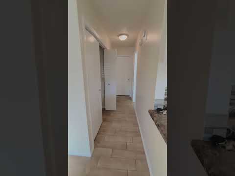 1008 1010 Acacia - Video 2 of 2