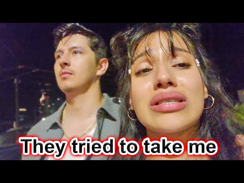 This Changed Our Lives Forever...