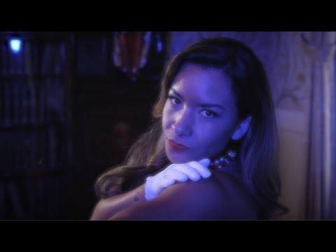 Raquel - Please Mr. Postman [Official Video]