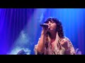 Thievery Corporation - Voyage Libre (Live in Las Vegas) - July 7 2018