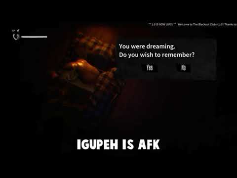 IcyCaress VS Gorillaz [Shitpost/Meme]