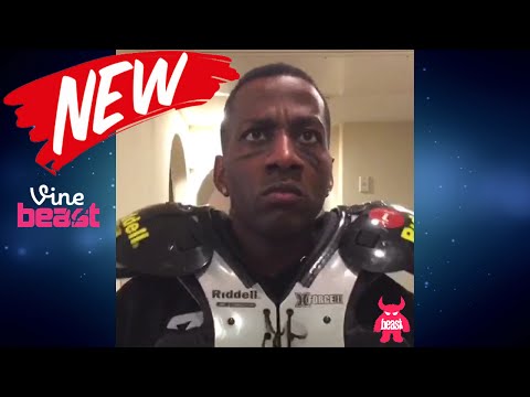 Destorm Power Vine Compilation (ALL BEST Vines) HD