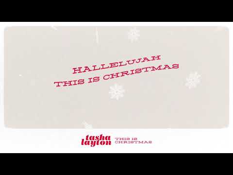 Thumbnail for This is Christmas video