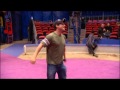 Big Apple Circus