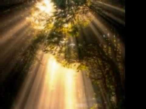 Píseň labutí   Katka Knechtová a Michal Hrůza