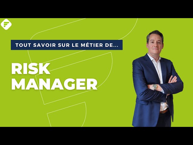Vídeo relacionado con Strategic Risk Management: Designing Portfolios and Managing Risk (Wiley Finance)