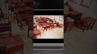 Download lagu 🔴 AKIBAT DATANG SEKOLAH KEPAGIAN !! #penampakan #hantu #poltergeist #shorts #trending mp3 Download lagu 🔴 AKIBAT DATANG SEKOLAH KEPAGIAN !! #penampakan #hantu #poltergeist #shorts #trending mp3