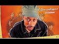 Before Wu Tang Took Over There Was Gravediggaz