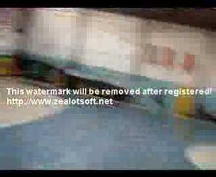 Claudio Macedo x Familia Maluca (Final da Copa Tá Limpo)