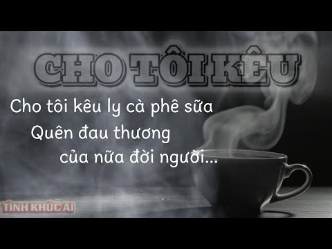 Xây dựng thương hiệu cá nhân trên LinkedIn để tìm việc làm nghìn đô