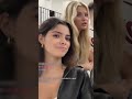 Zherka STEALS Fortnite Gamer Clix Girl Zherka Fortnite Clix