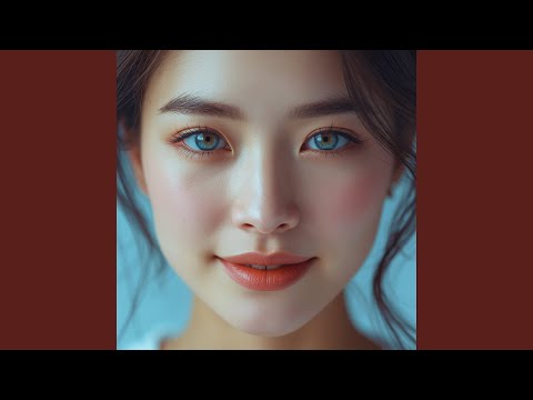 Emily Duba - Dont Hold On - Misc Originals