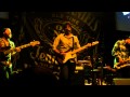 Sunshine [New Song] - The Reign of Kindo live ...