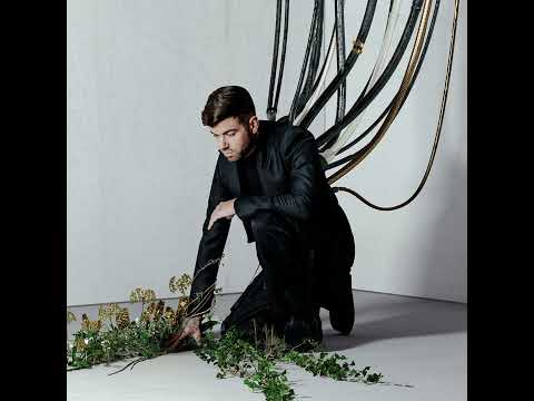 Anyma, Rebūke, Karin Park - Hear Me Now