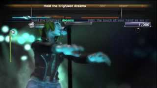 Tickle Me Pink - The Time is Wrong - Rock Band: Harmonies Project