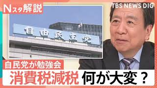 消費税減税に異変！？😱 自民党で反対続出…今後どうなる？⚡#日本ニュース #消費税 #高市早苗 #自民党 #政治ニュース #経済 #最新情報 #ニュース解説 #SNS反応 #物価高
