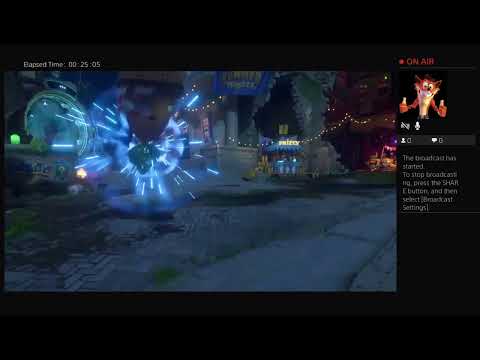 Plants vs. Zomies Battle for Neighborvile #71 Cuddle Chomper