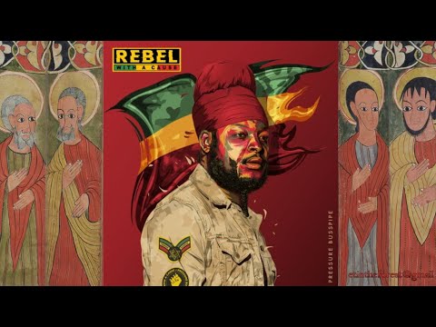 Pressure Busspipe feat. Akae Beka The System Dub '19 (I-Grade)