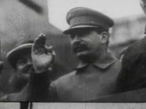 Handsome Furs - Evangeline [Face Control 2009]