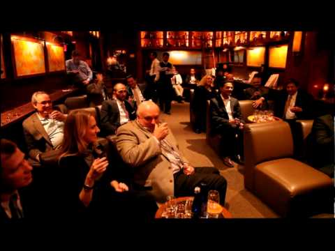 download lagu mp3 mp4 Armagnac Nyc, download lagu Armagnac Nyc gratis, unduh video klip Armagnac Nyc