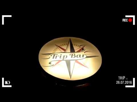 DJ Room #UndergroundClubDistrict | Laguna Music