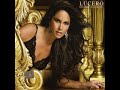 Lucero - Jamas Te Dejaré (Cover Album)