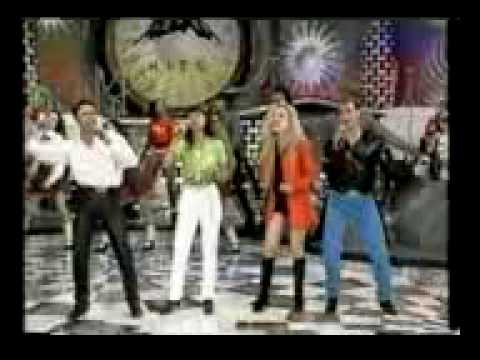 Orquestra da Terra "Rei do Gado"