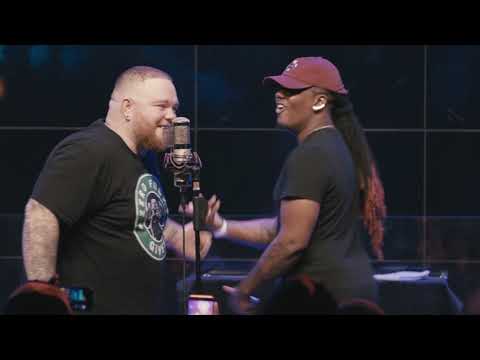 BAR FIGHT™ - Ren Thomas vs VI Seconds | League Exhibition