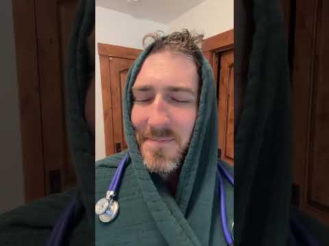 Dr. Glaucomflecken Explains: Tirzepatide for the Treatment of Obstructive Sleep Apnea