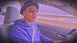 Download lagu Roy Gurel - Raining All Night mp3 Download lagu Roy Gurel - Raining All Night mp3