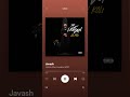 Lil Koli ft S3vi & Franklin WWT - Javash / The Last Don ALBUM