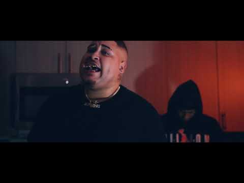 Big Bro - Gang Wit Me