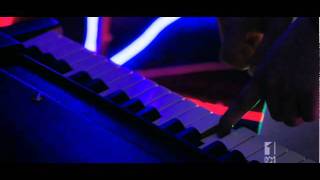 Gypsy And The Cat Jona Vark HD music video