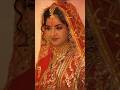 Mere Dil Ko Churya Divya Bharti Old Photos Song Status Shorts Viral Divyabharti Hindisong Status