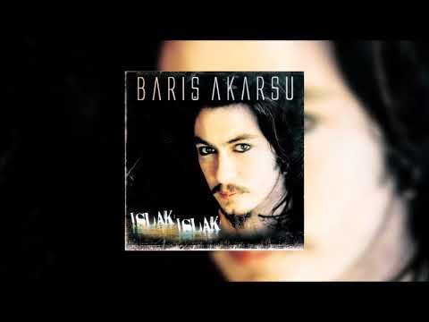 Barış Akarsu - Gel Gör Beni Aşk Neyledi
