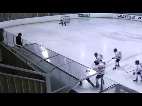 2015 11 22 U12 250 PHC iOG JA 002