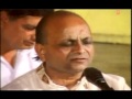 Vinod Agarwal Ji Keshava Madhava Part 2 Of 4