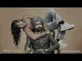 GALWAKDI NIMRAT KHAIRA SLOWED AND REVERB