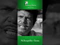 இதுதான் உலகின் மிக அழகான படம் Children Of Heaven P