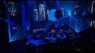Ray LaMontagne - Be Here Now (BBC 4 Sessions)