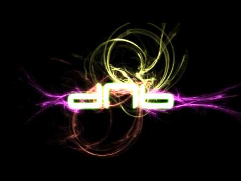 DJ Pillbrother - Jump UP [DNB] Ultimate Mix -2012-