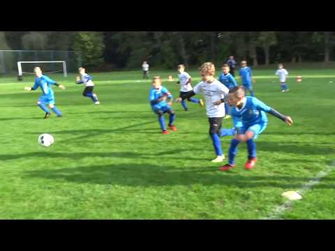 Sokol Obříství - STM Byšice / Čečelice 5:4 (4:1)