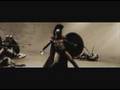 300 Movie Trailer Sound Track Prodigy